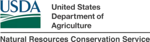 USDA NRCS