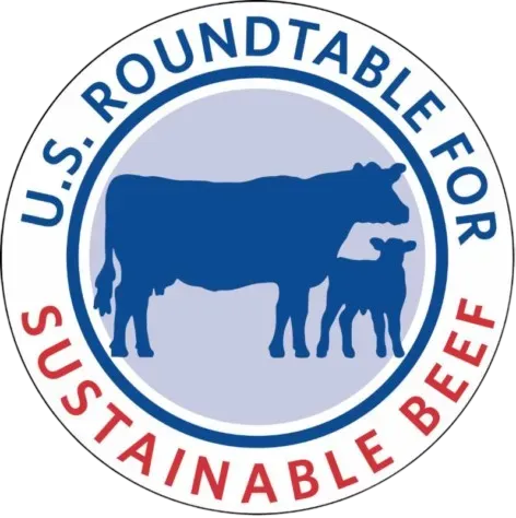 USRSB