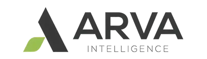 Arva