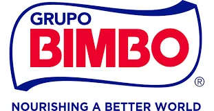 Grupo Bimbo Grupo Bimbo