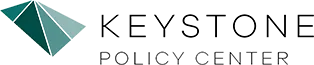 Keystone Policy Center image