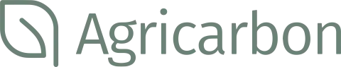 Agricarbon logo