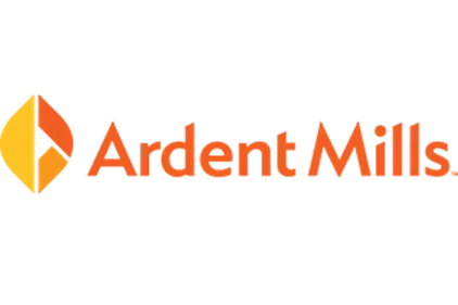 Ardent Mills logo