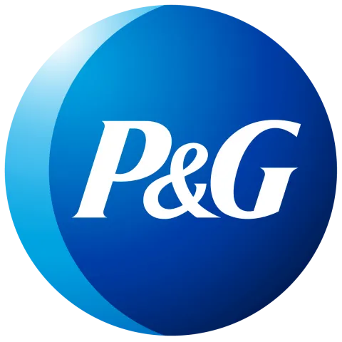 P&G P&G