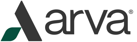 Arva logo