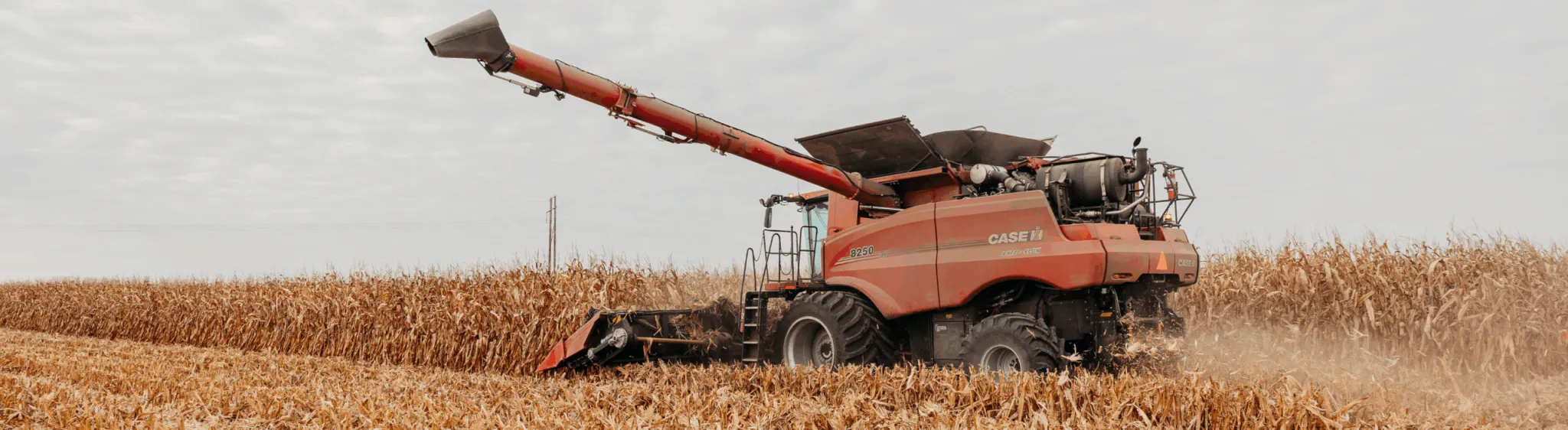 Combine
