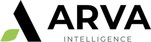 Arva Intelligence