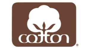 Cotton Inc.