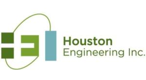 Houston Engineering