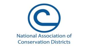 NACD Logo