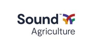 Sound Ag Logo