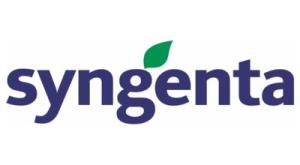 Syngenta logo