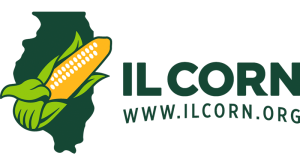 Il corn logo
