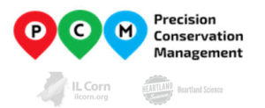 Precision Conservation Management