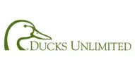 Ducks Unlimited