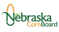 Nebraska Corn Logo