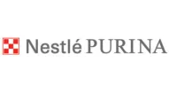 Nestle Purina Logo