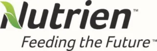 Nutrien Logo