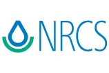 NRCS Logo