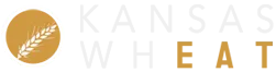 Kansas Wheat Logo