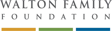 WFF Logo