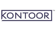Kontoor logo