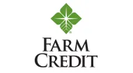Farm Credit Council