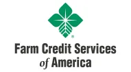 Farm Credit Services of America