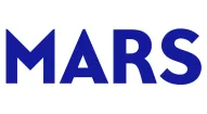 Mars, Inc.