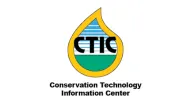 Conservation Technology Information Center