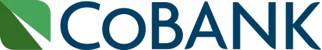 CoBank logo