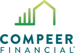 Compeer Financial logo