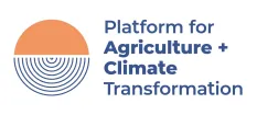 PACT logo