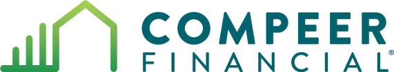 Compeer Financial logo