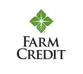 Farm Credit logo