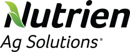 Nutrien logo