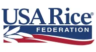 usa-rice-federation