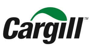 cargill