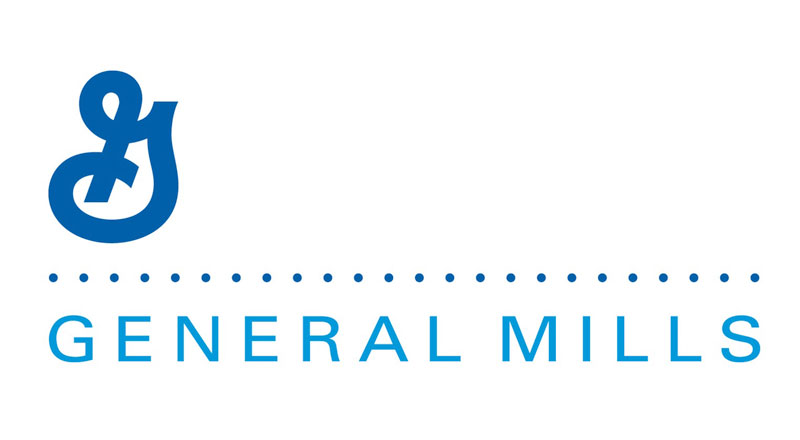General Mills Logo