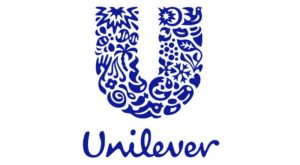 unilever