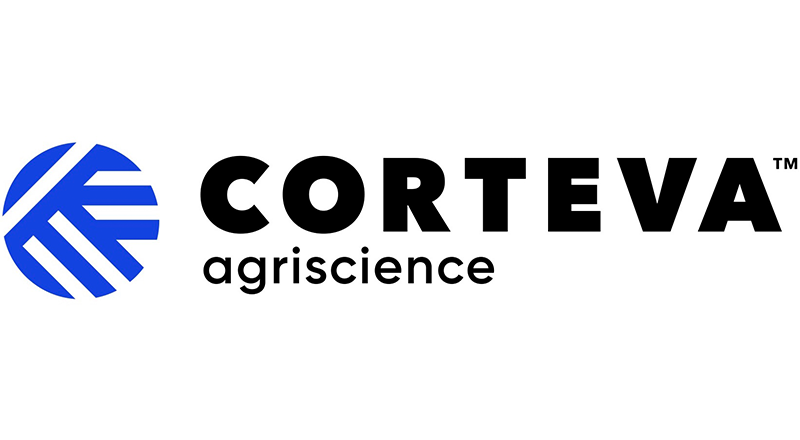 Corteva Logo