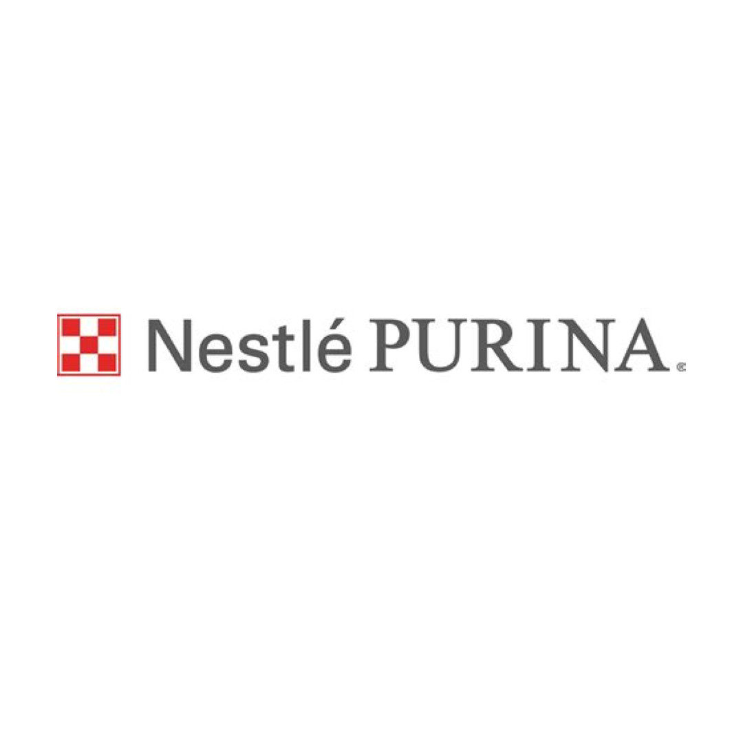 Purina Logo