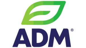 adm-archer-daniels-midland-vector-logo