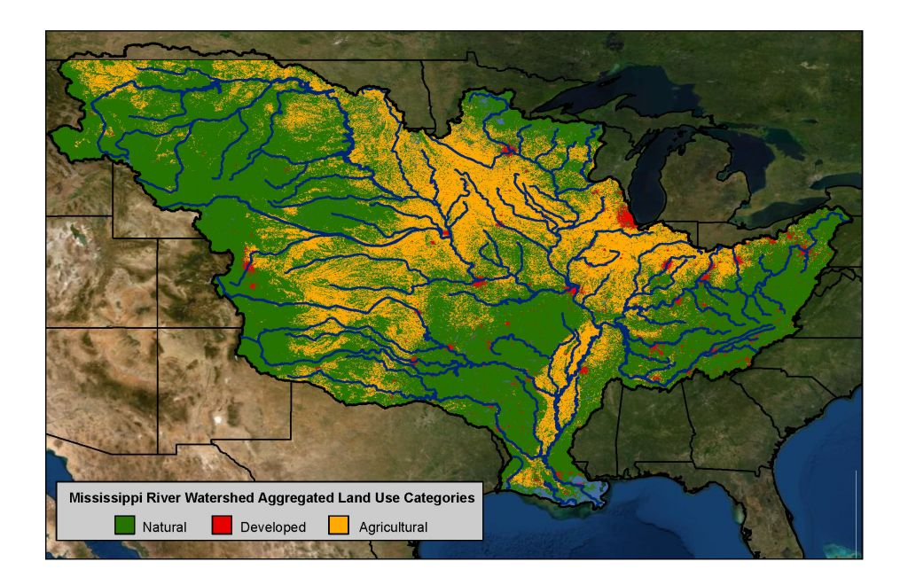 Figure 2.2.6. Soil organic carbon stock change in rice crop systems from 1990-2015 (MMT CO<sup>2</sup>e per year)
