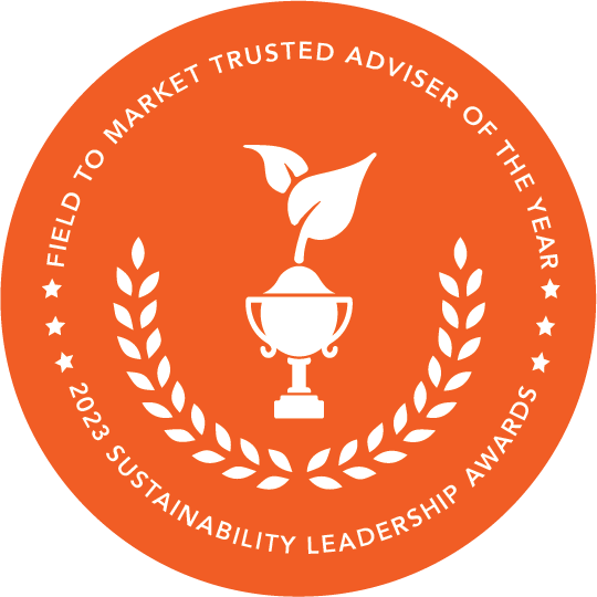 Asset 2orange adviser seal 2023 Asset 2orange adviser seal 2023