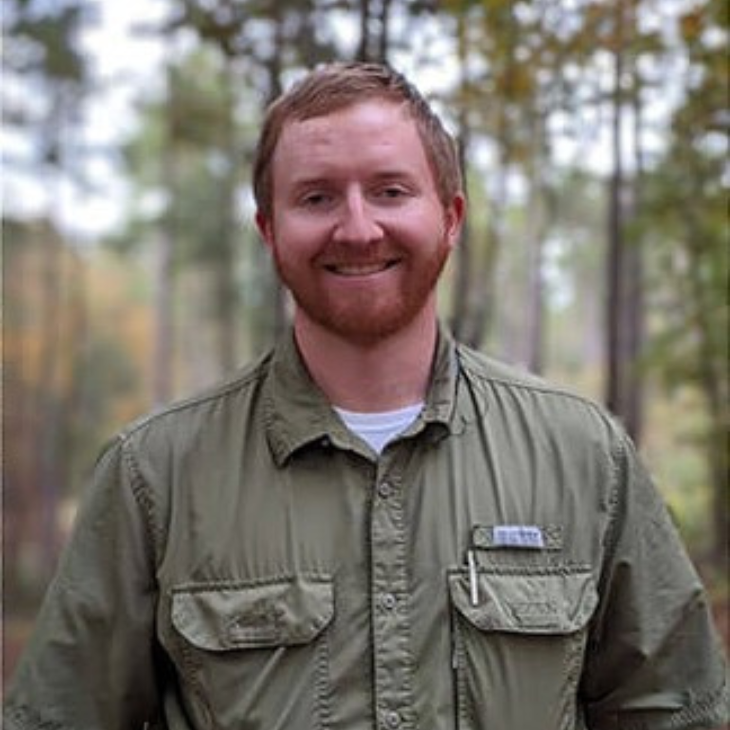 Seth McAllister Square